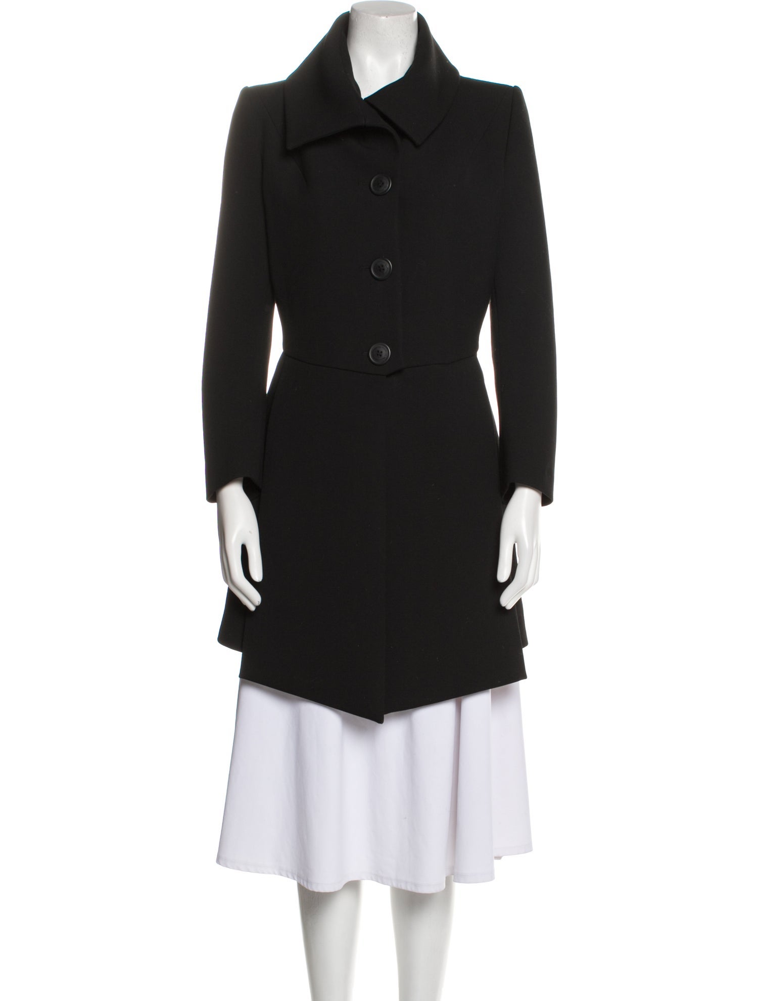 Vivienne Westwood Coat