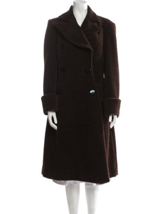 Vivienne Westwood Red Label Vintage 1990's Coat