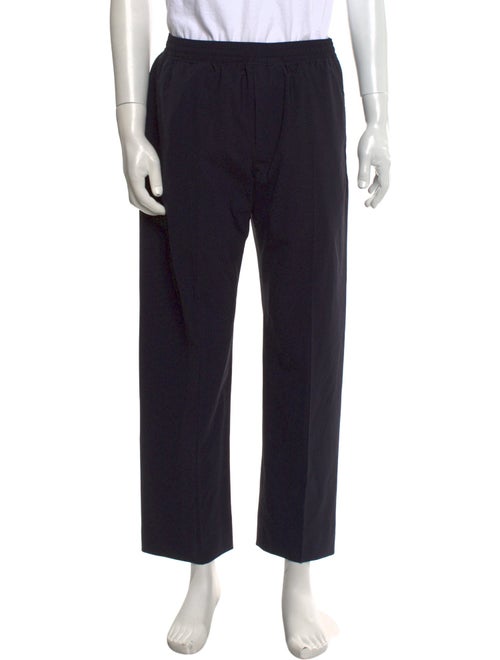 Vivienne Westwood Pants