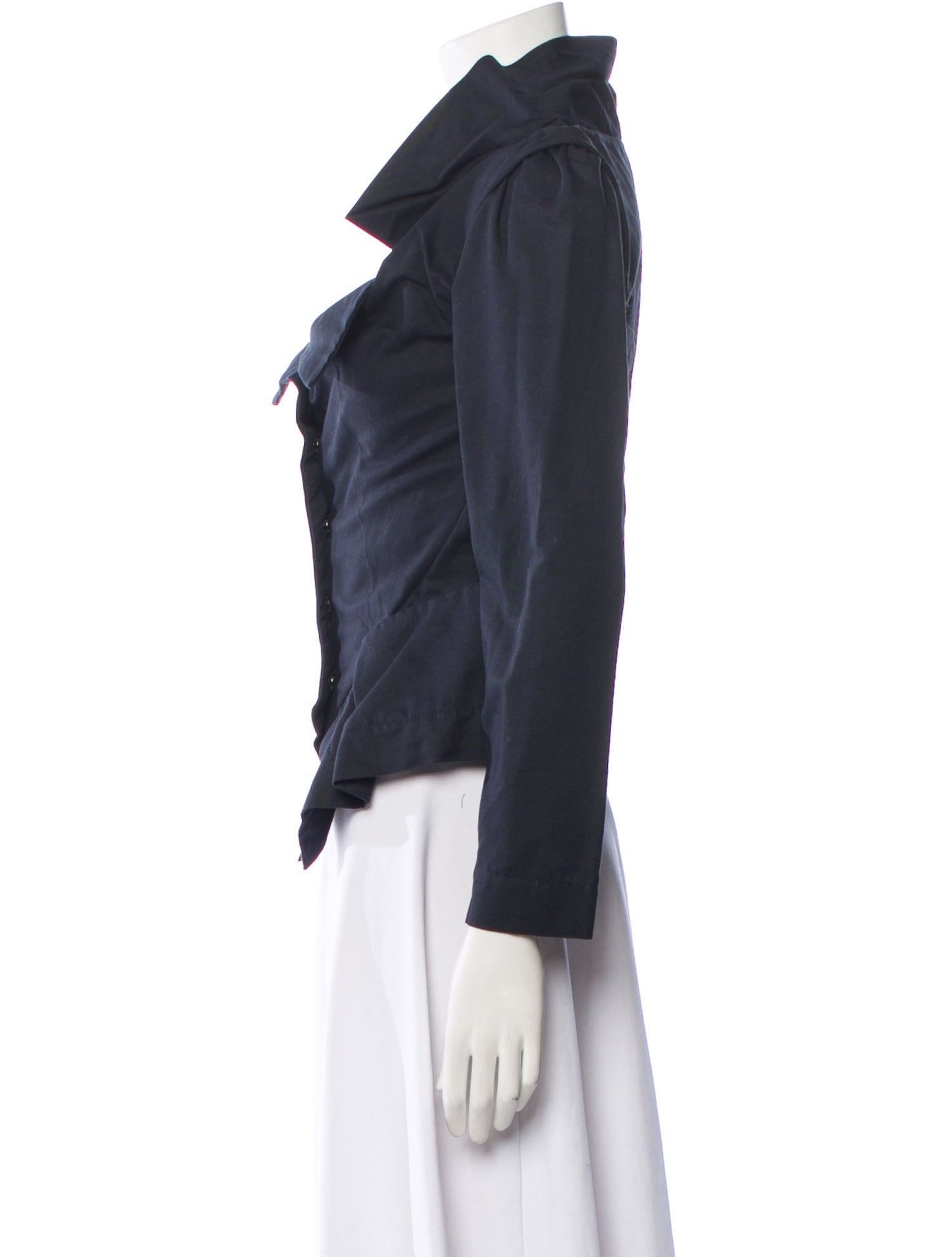 Vivienne Westwood Jacket