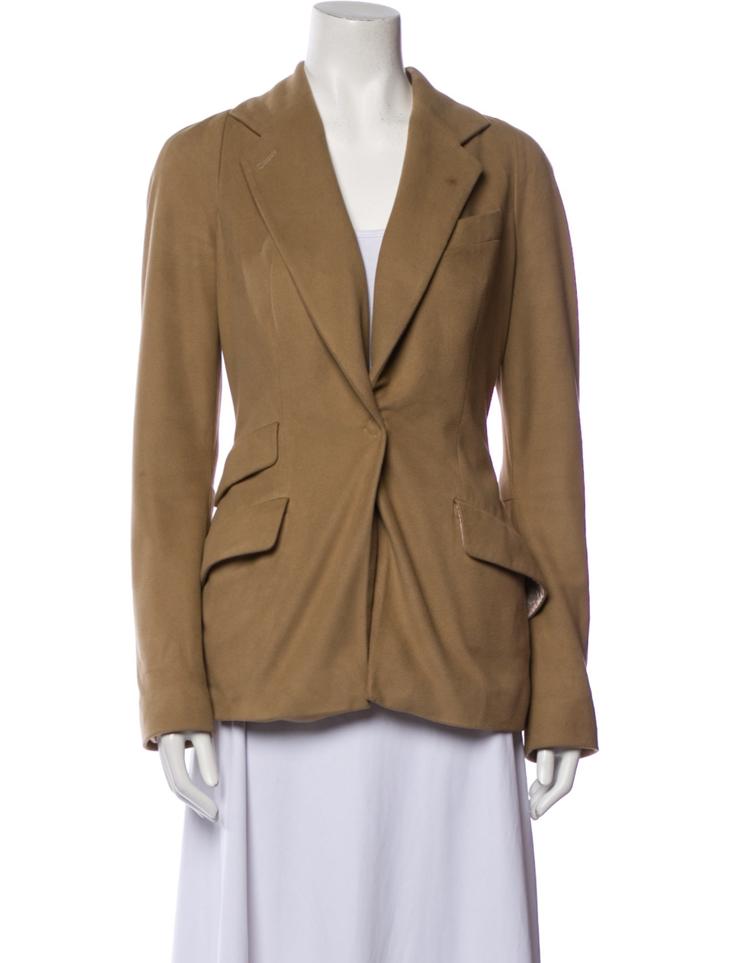 Vivienne Westwood Vintage 1990's Blazer