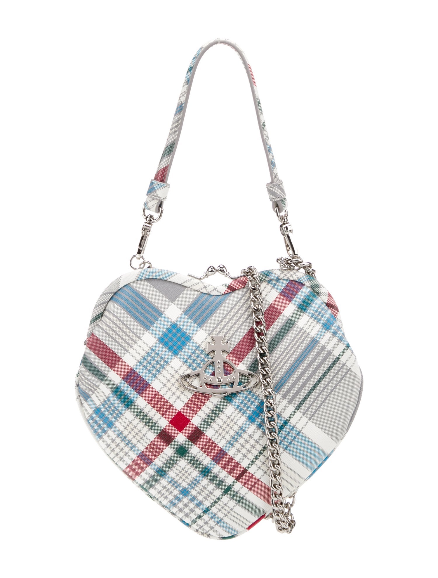 Vivienne Westwood Bucket Bag