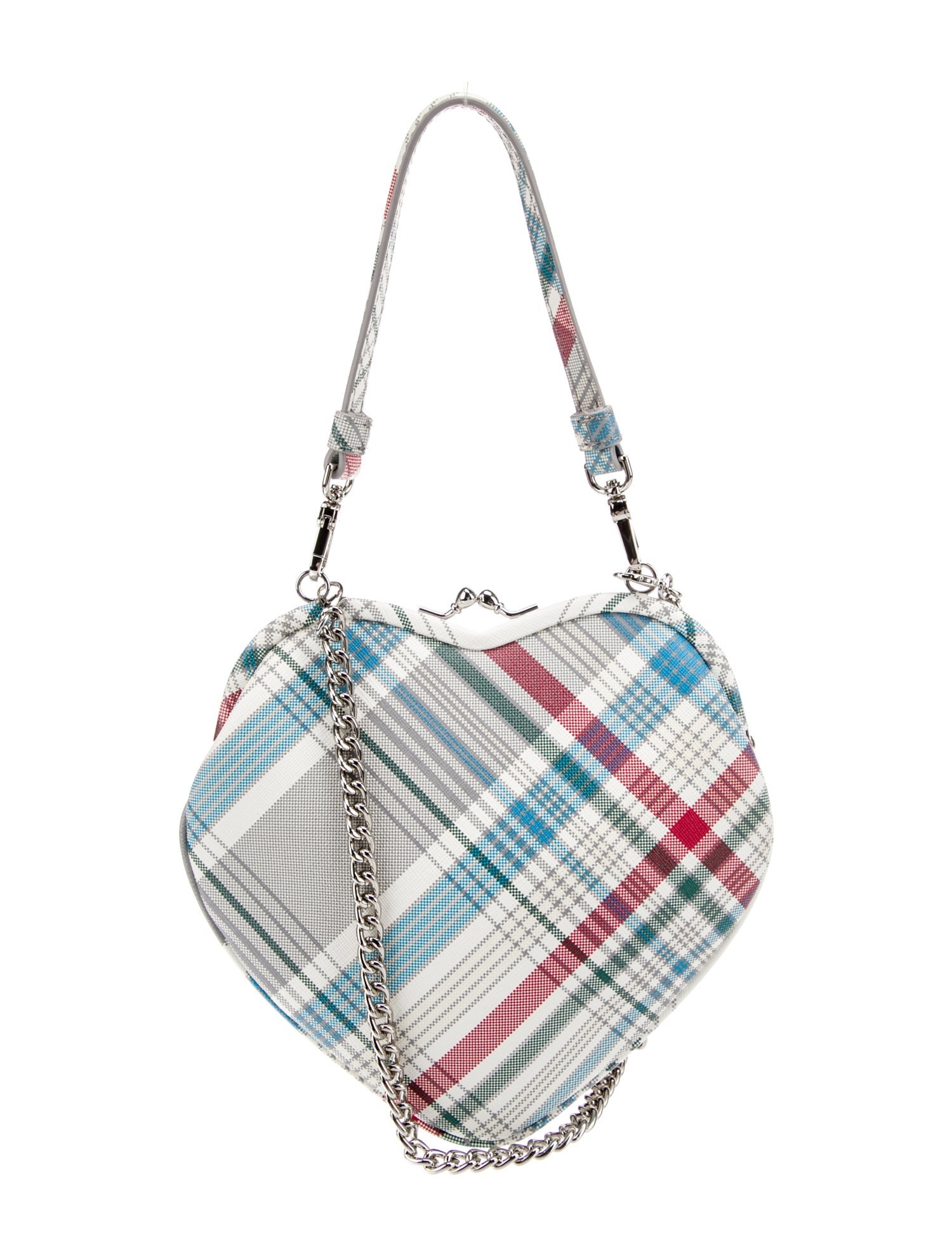 Vivienne Westwood Bucket Bag