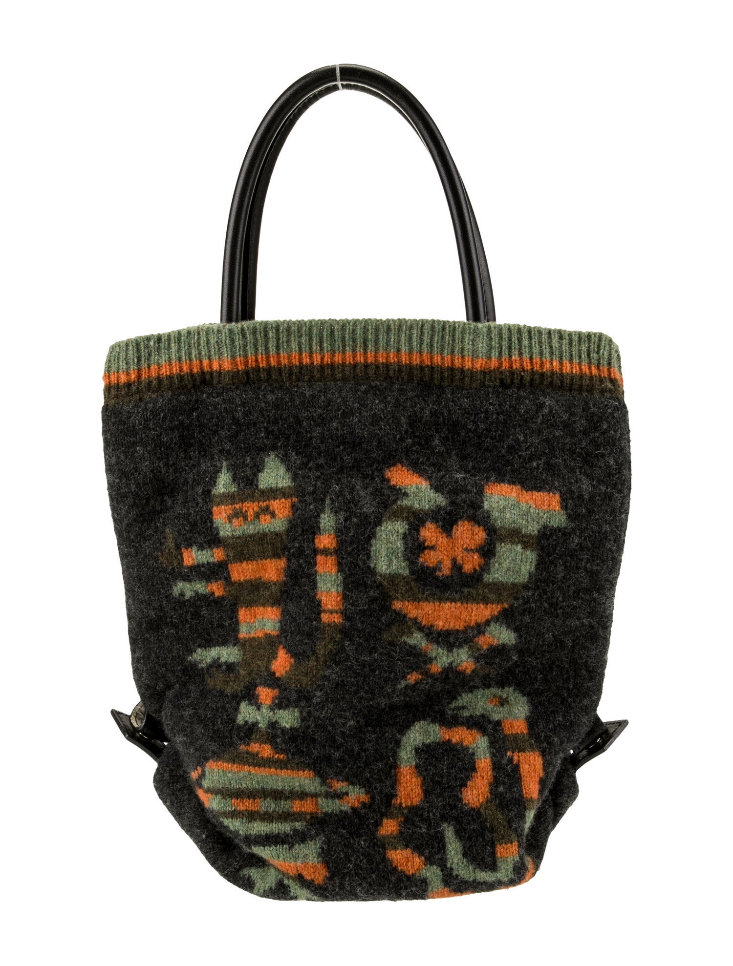 ハンドバッグ VIVIENNE WESTWOOD TOP HANDLE Vivienne Westwood Top-Handle Bags for Women | Mytheresa