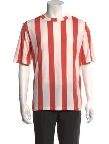 Vivienne Westwood T-Shirts Vintage 2016 T-Shirt S