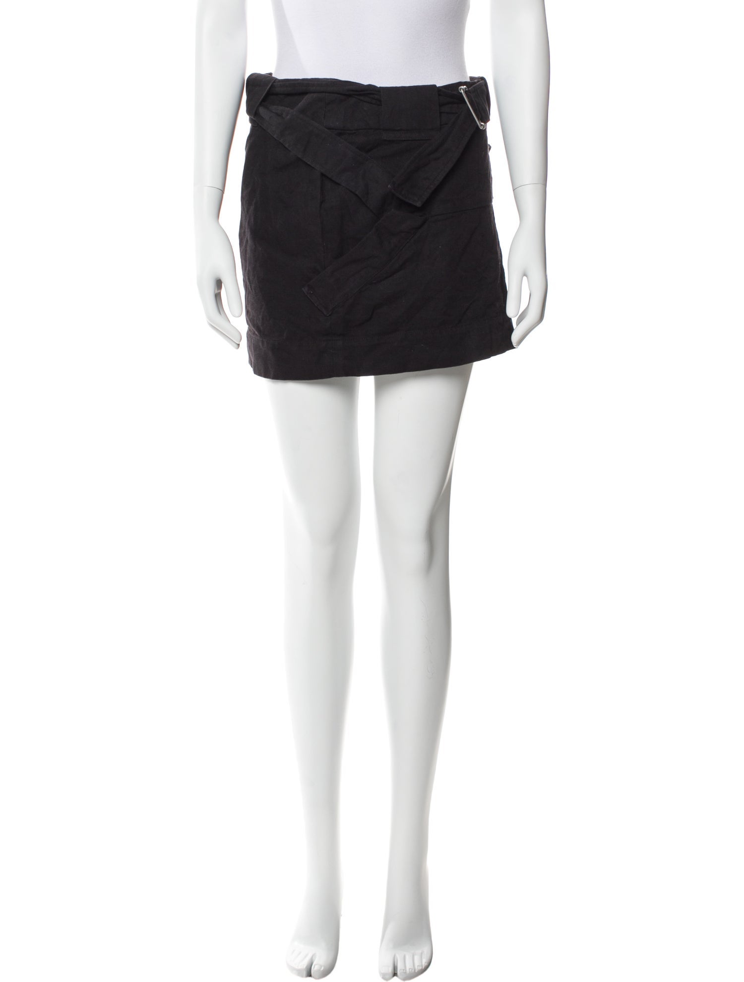 Vivienne Westwood Anglomania Skirts | The RealReal