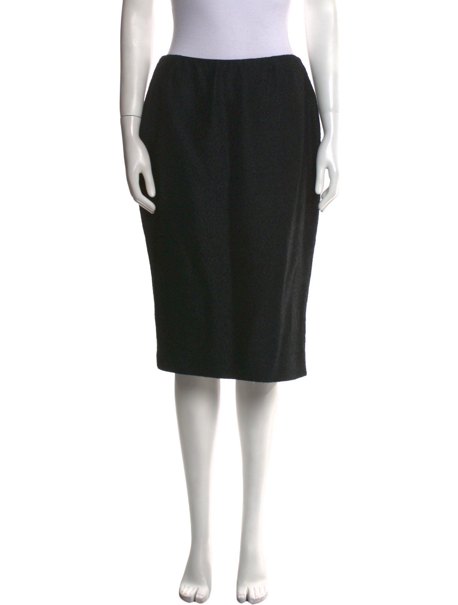 Vivienne Westwood Gold Label Vintage 1997 Skirt Suit