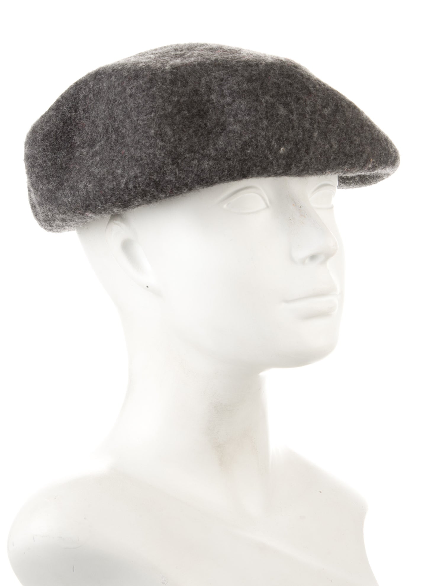 帽子 NEIGHBORHOOD BASQUE BERET On Sale Item Neighborhood Basque Beret Black Size L 780hkd