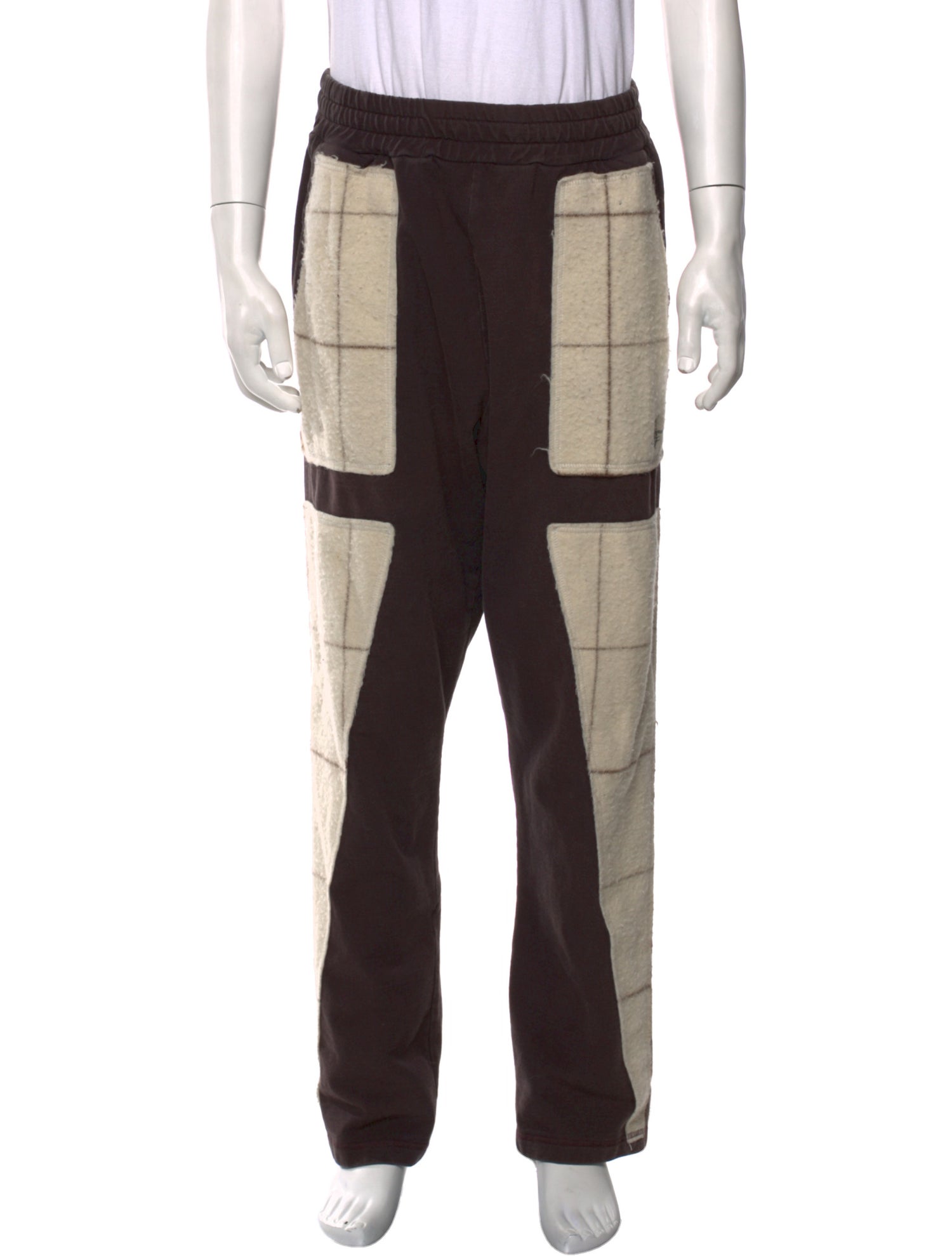 Vivienne Westwood 2020 Pants