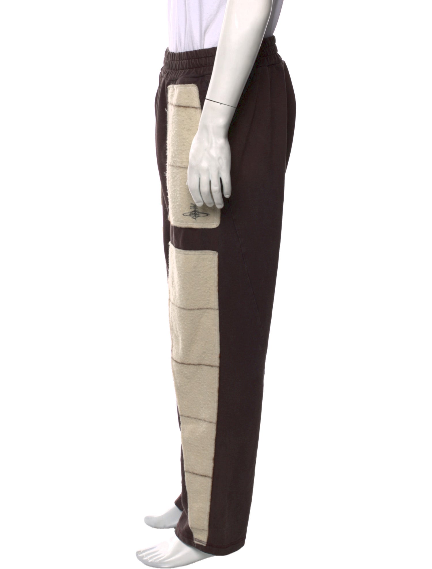 Vivienne Westwood 2020 Pants