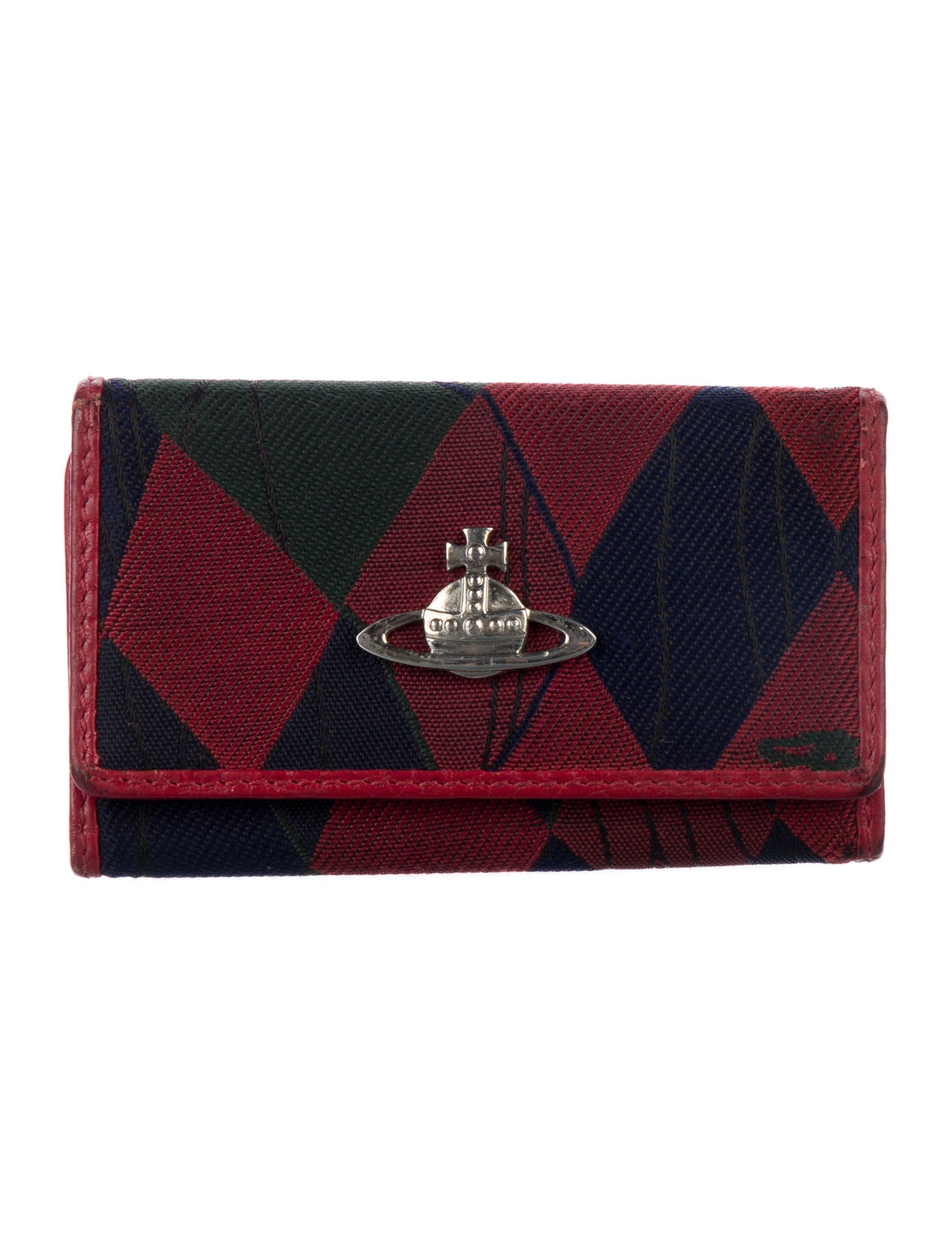 【関税&送料込】Vivienne Westwood Printed Leather Wallet Amazon.co.jp: Vivienne Westwood Wallet (Long Wallet