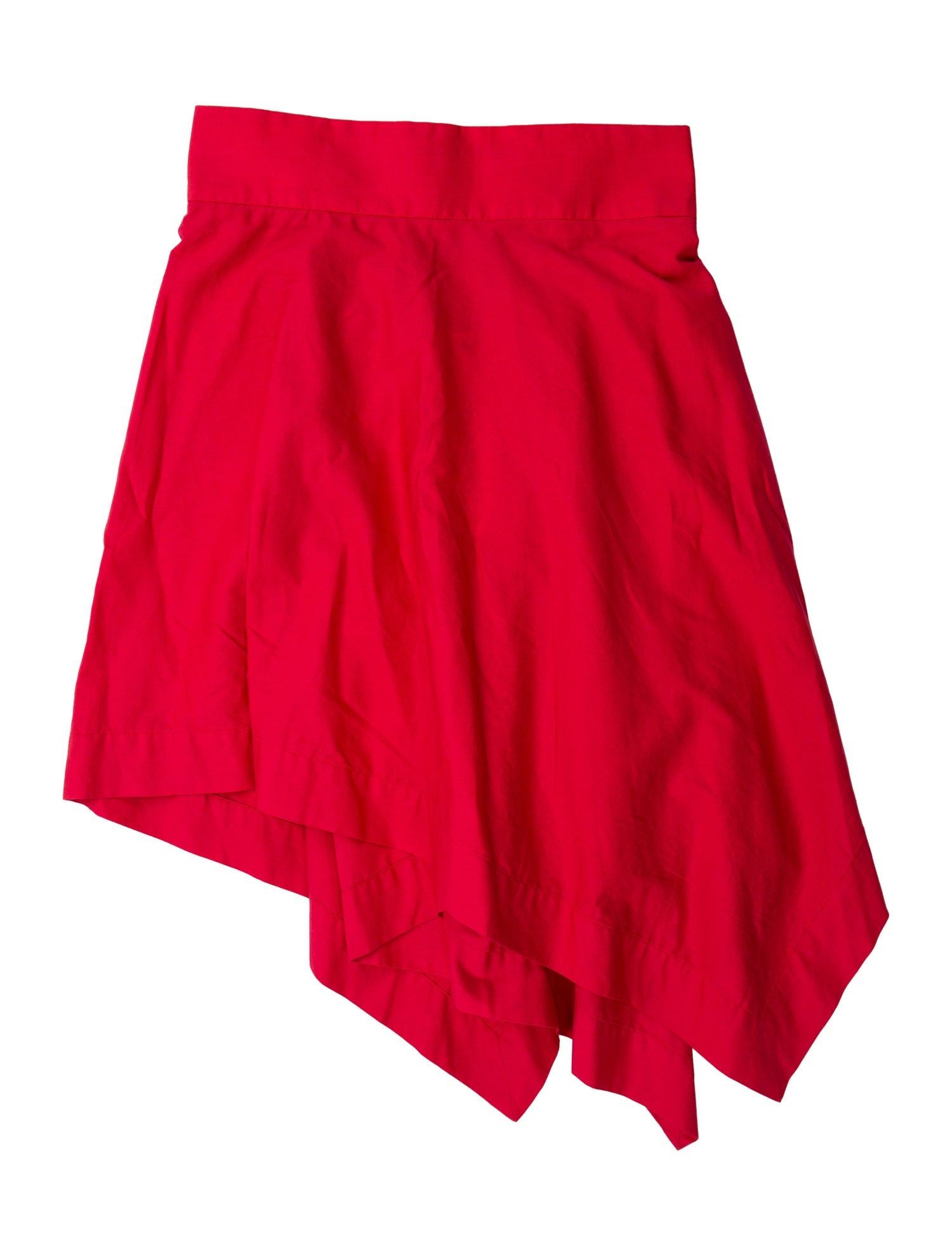 Vivienne Westwood Vintage Knee-Length Skirt