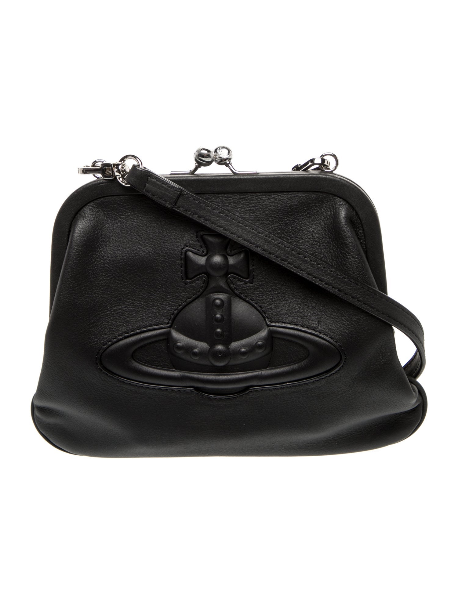 ★Vivienne Westwood★ 24SS Vivienne Westwood Shoulder Bag 52 DHgate.com:24SS Designer Viviane Westwoods Bag