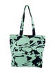 Vivienne Westwood Canvas Tote