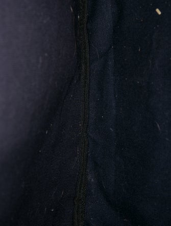 Vivienne Westwood Canvas Tote