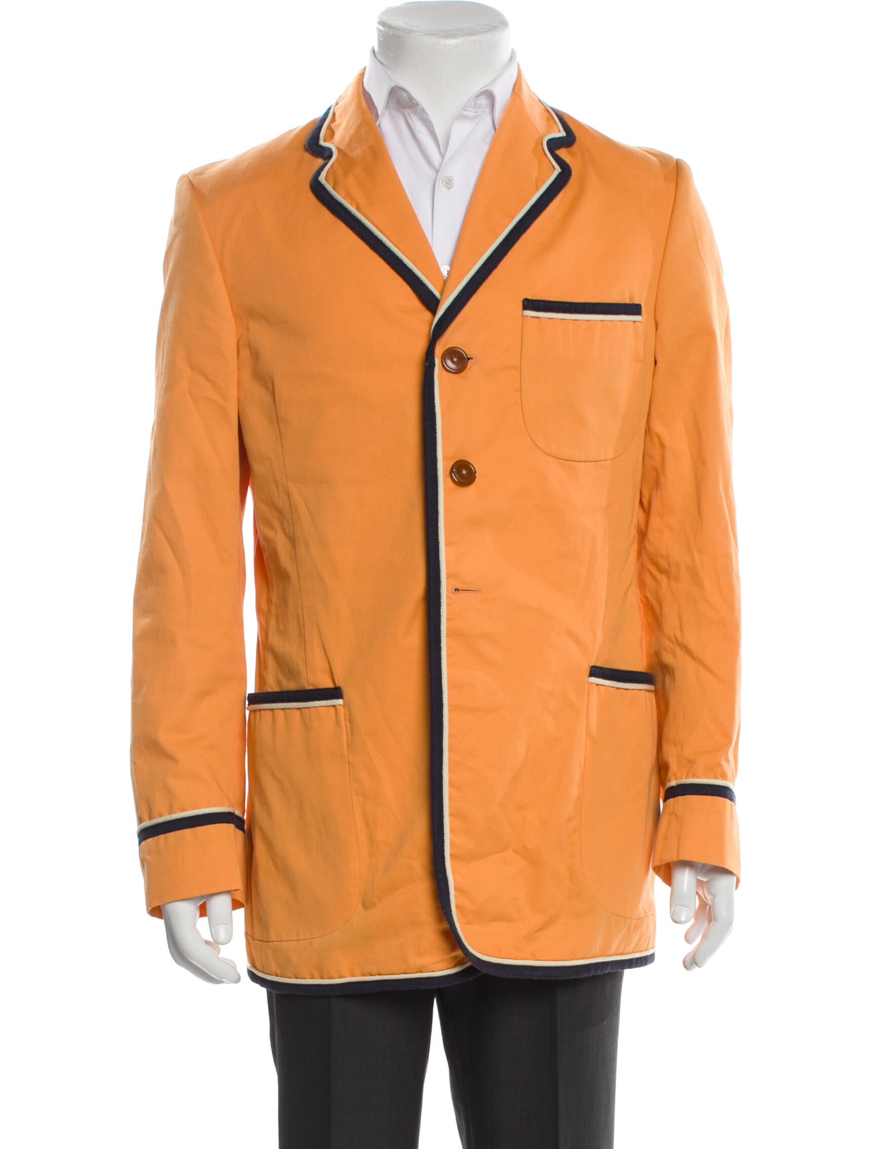 Vivienne Westwood Vintage 2008 Sport Coat