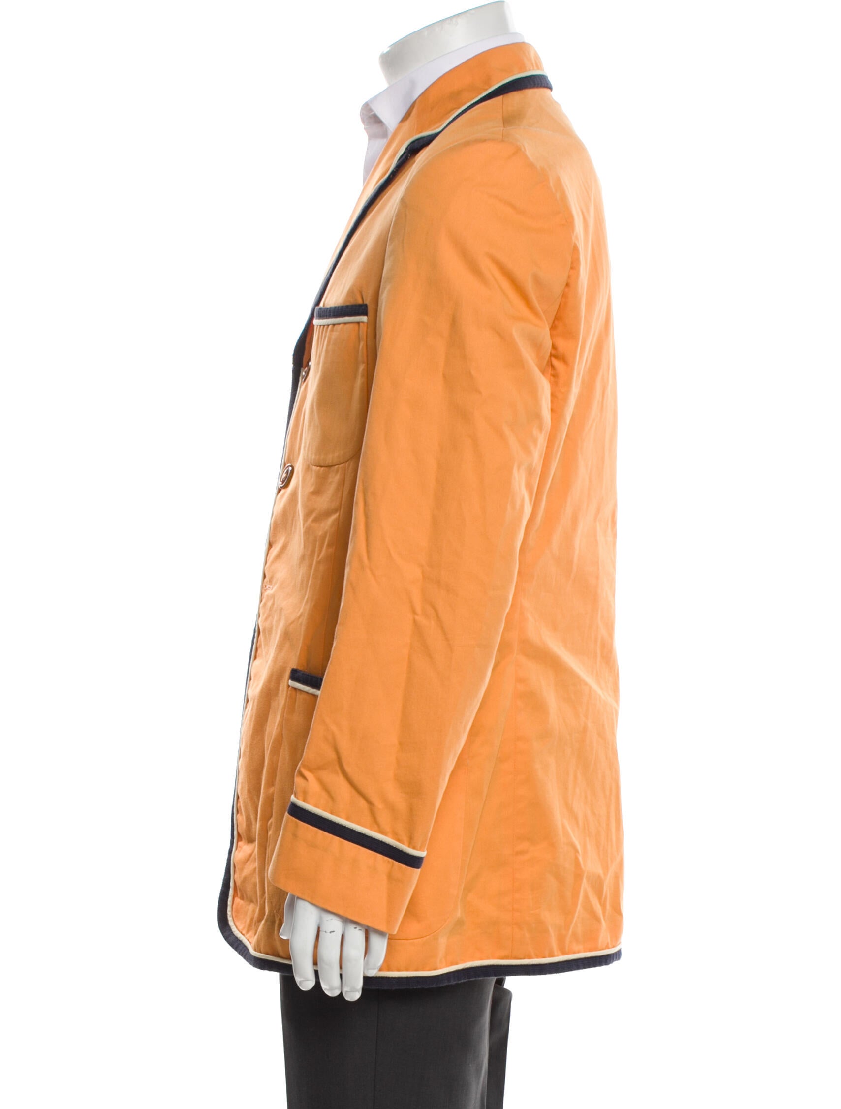 Vivienne Westwood Vintage 2008 Sport Coat