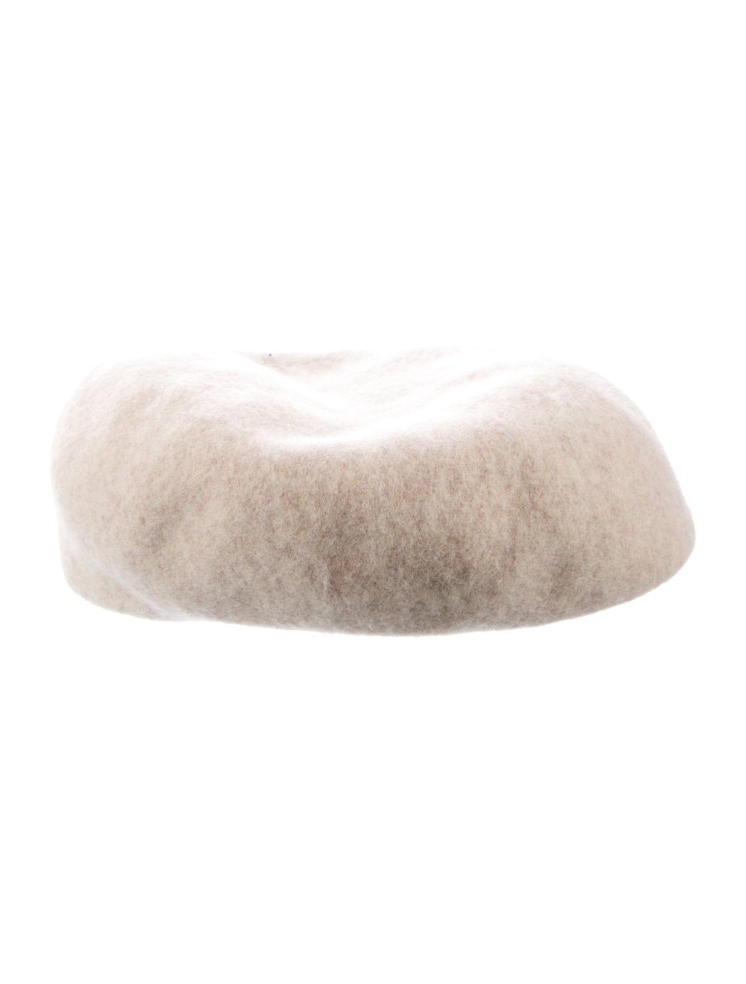 Vivienne Westwood 'The Orb' Wool Beret