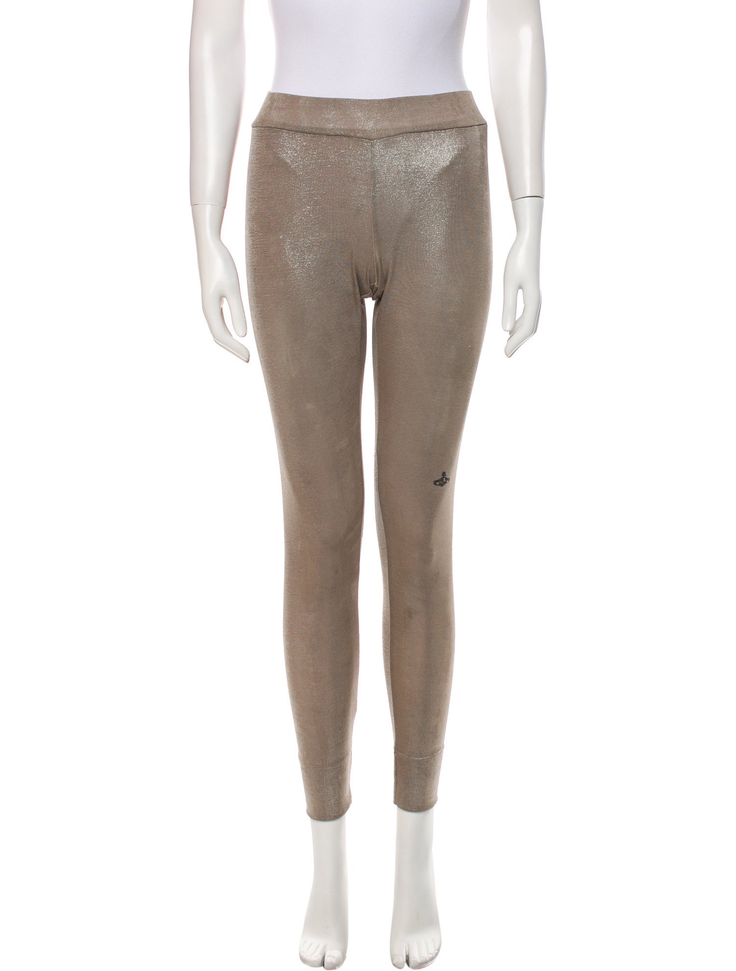 Vivienne Westwood Pajamas