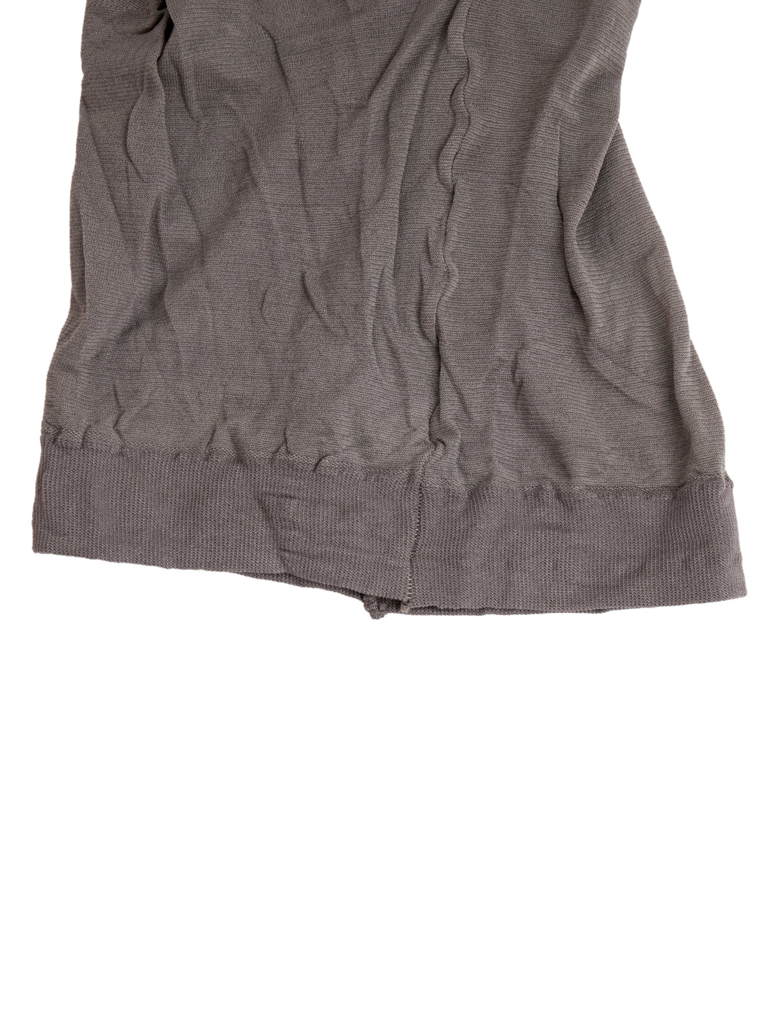 Vivienne Westwood Patterned Hosiery  w/Tags