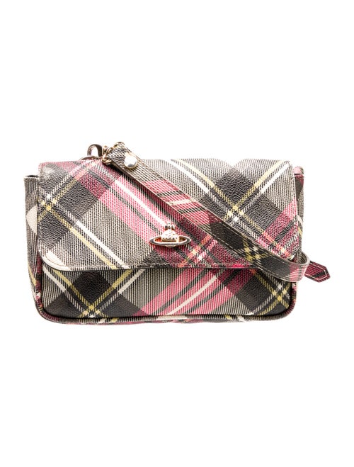 Vivienne Westwood Minaudière