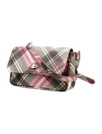 Vivienne Westwood Minaudière