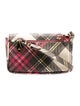 Vivienne Westwood Minaudière
