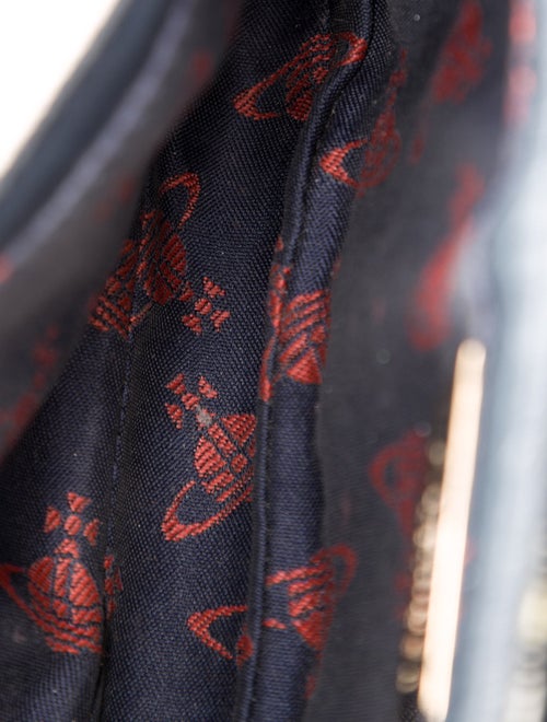 Vivienne Westwood Minaudière