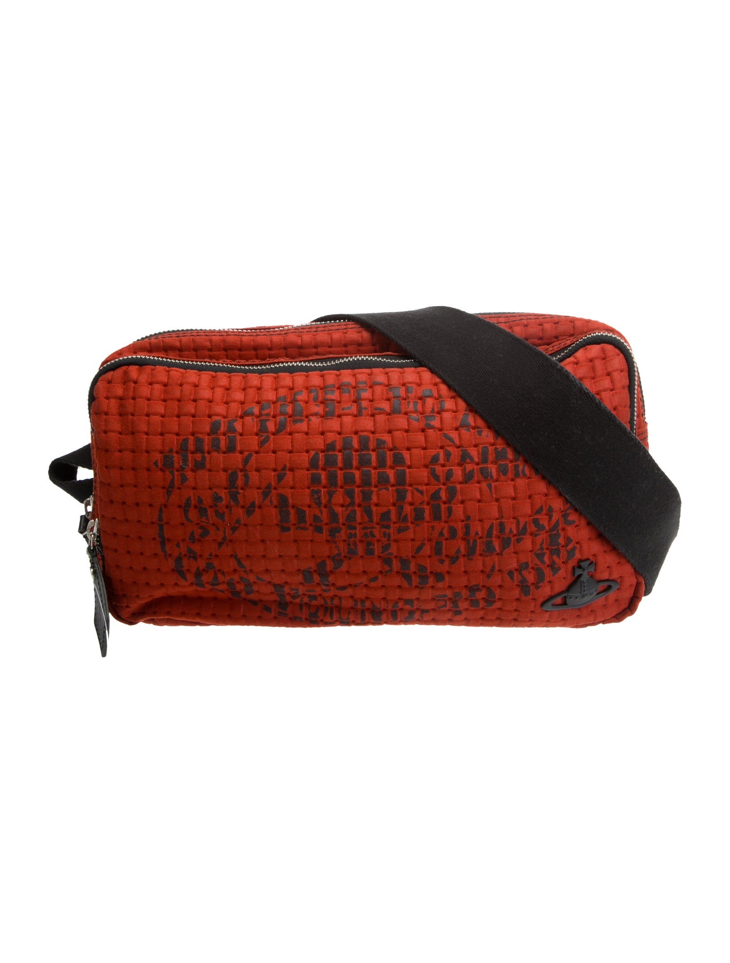 Vivienne Westwood Crossbody Bag