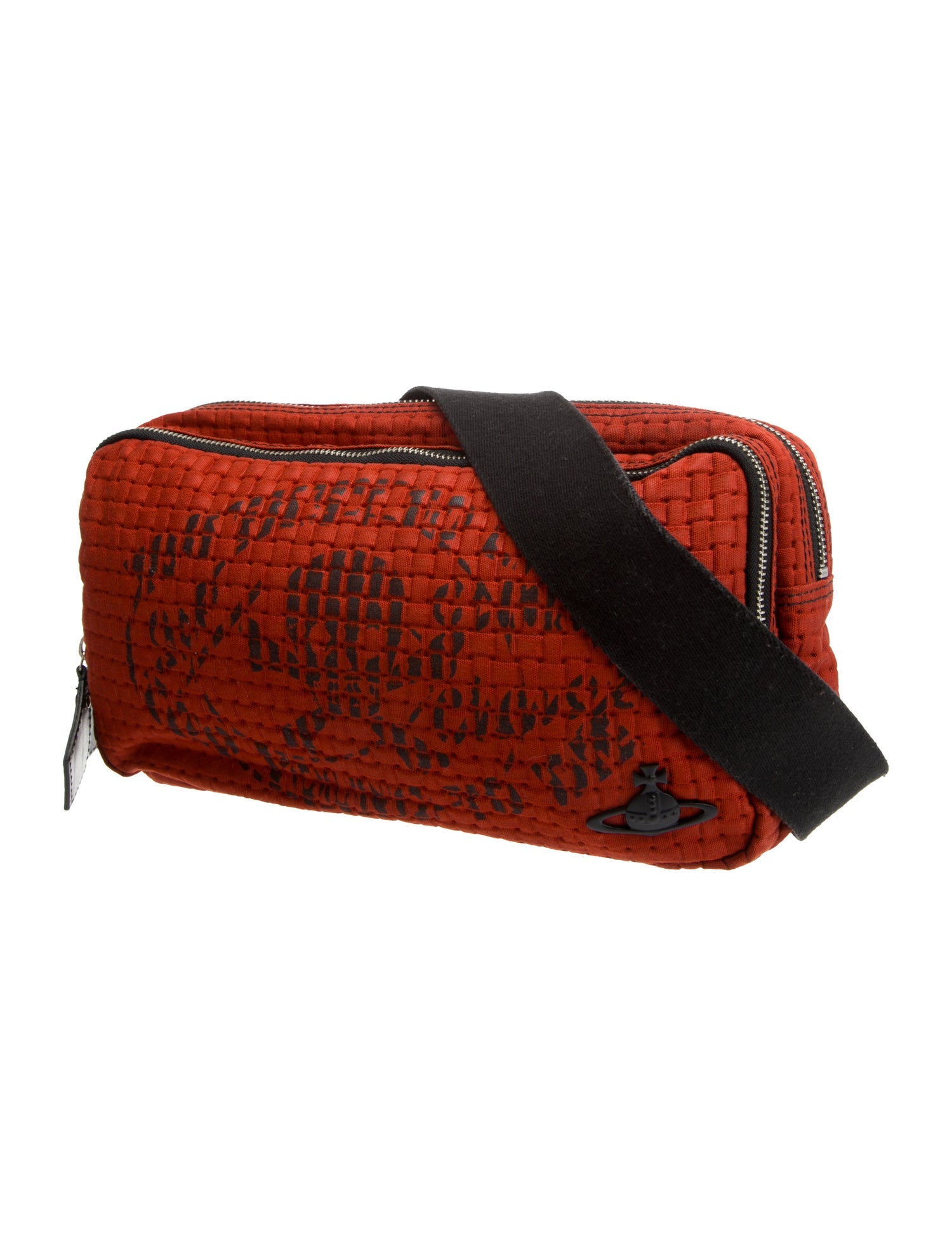 Vivienne Westwood Crossbody Bag