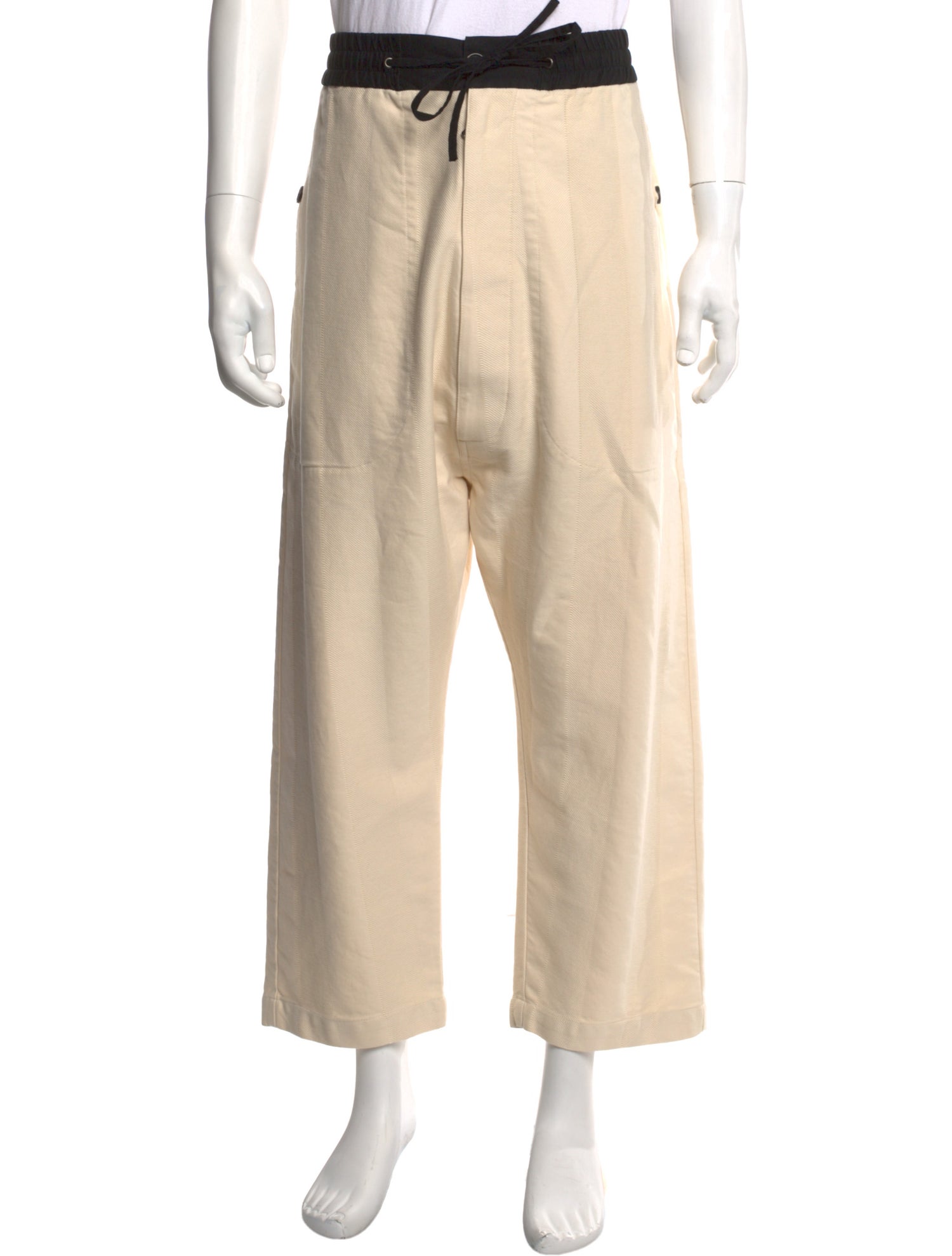 Vivienne Westwood Pants