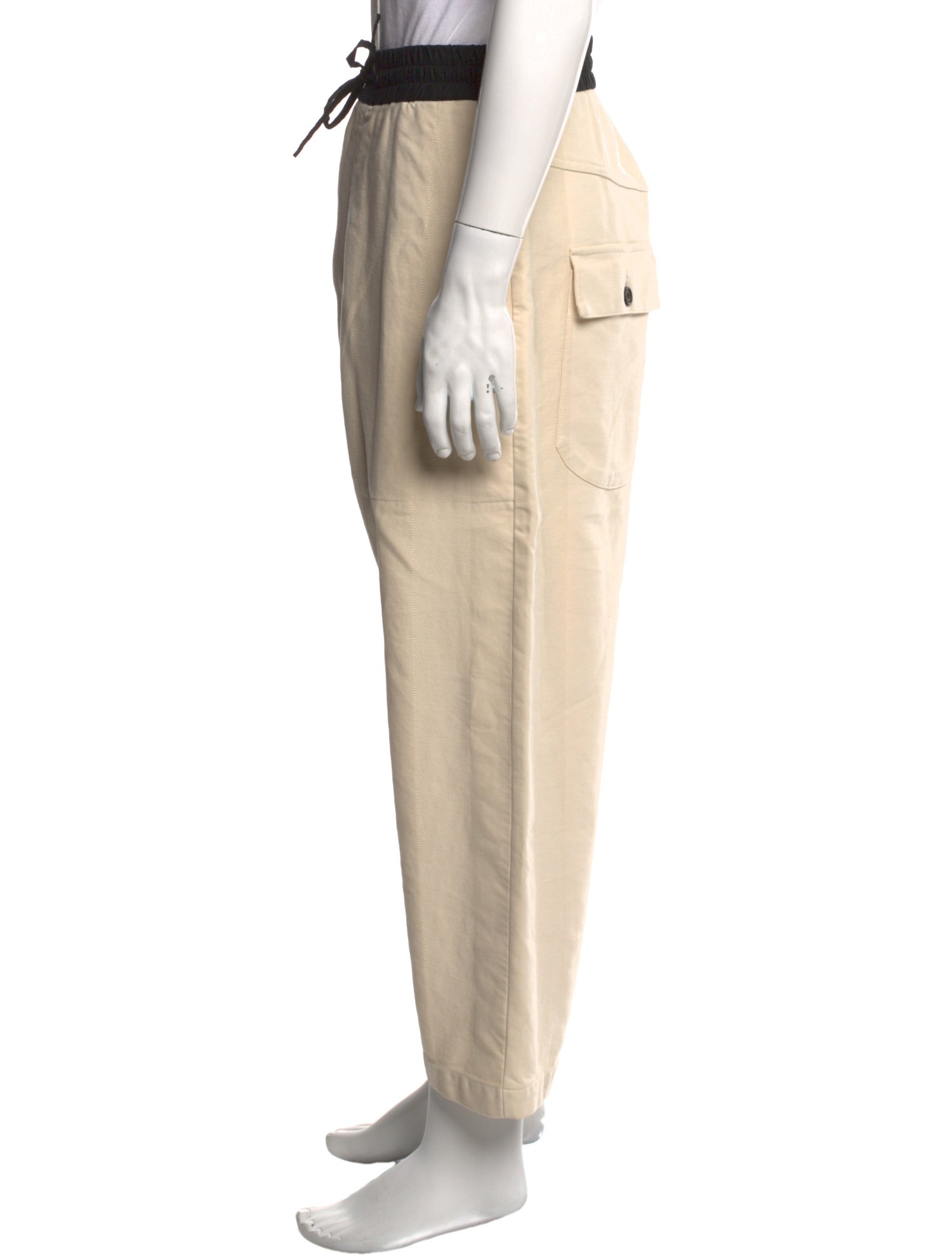 Vivienne Westwood Pants