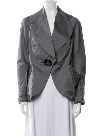 Vivienne Westwood Jackets Vintage 1999 Jacket M