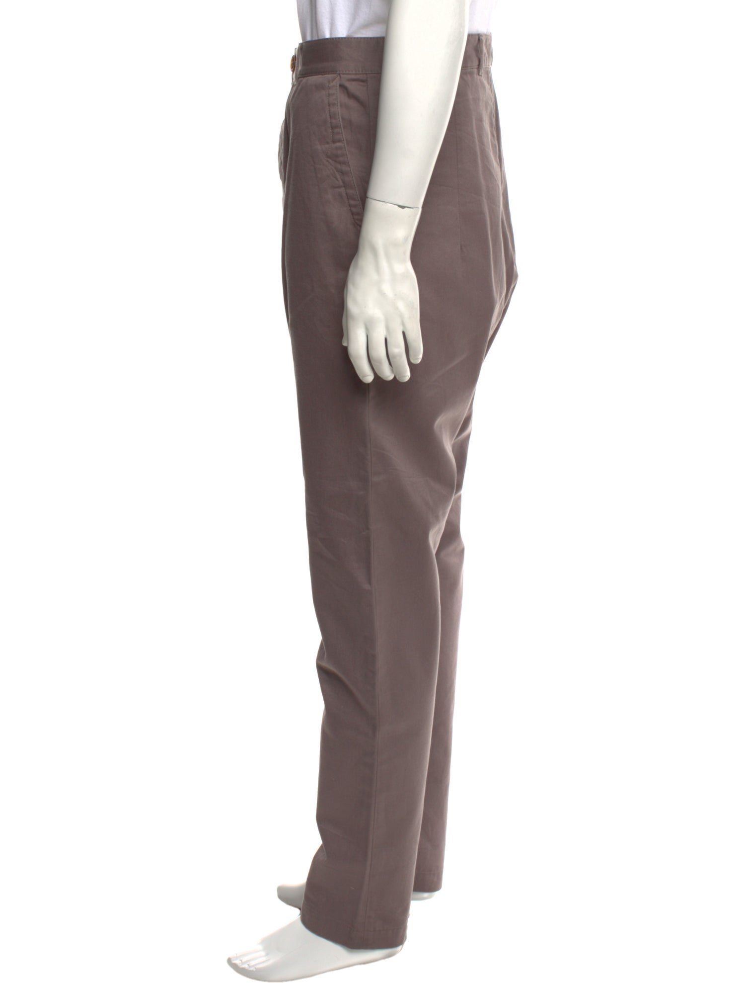 Vivienne Westwood Chinos