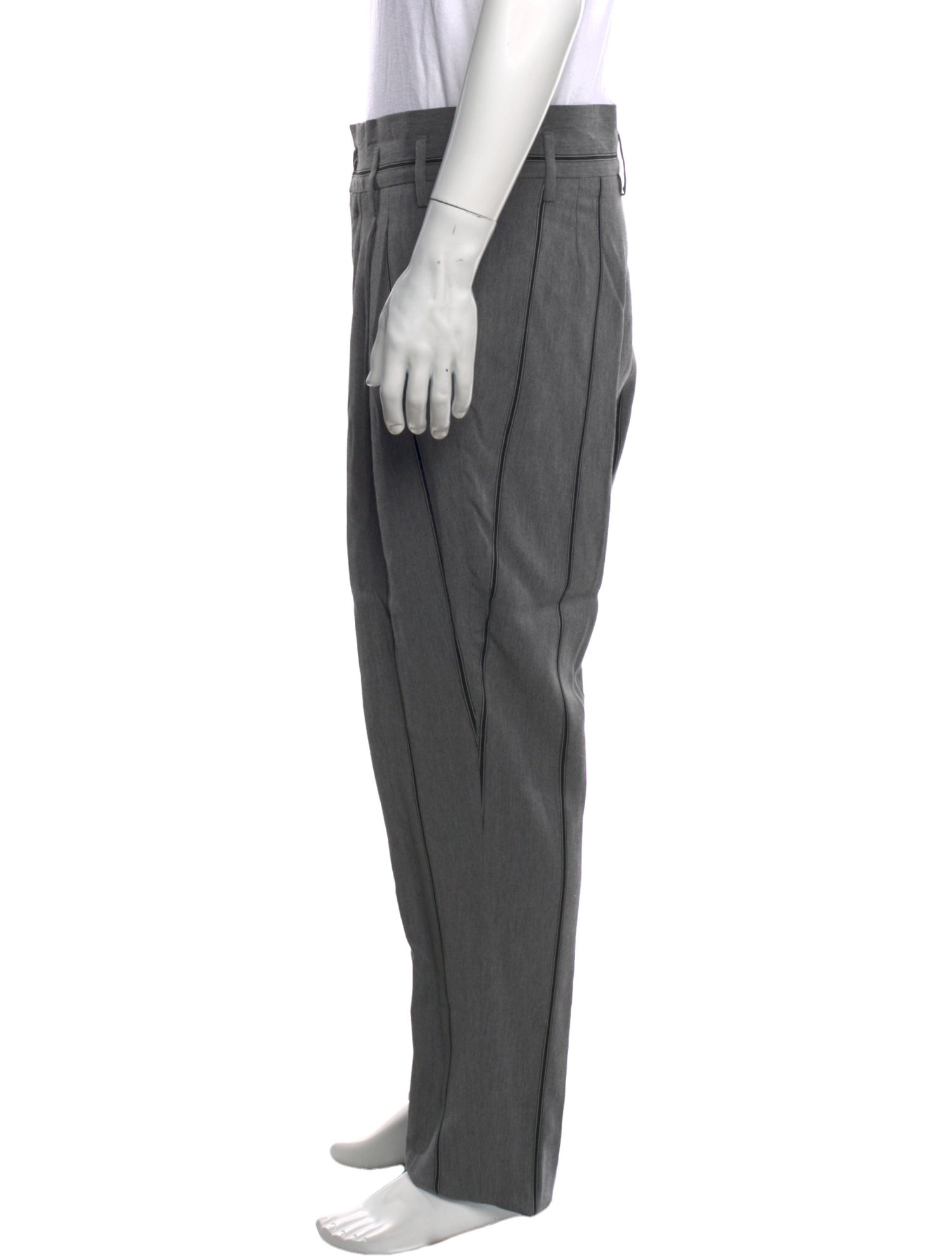 Vivienne Westwood Dress Pants