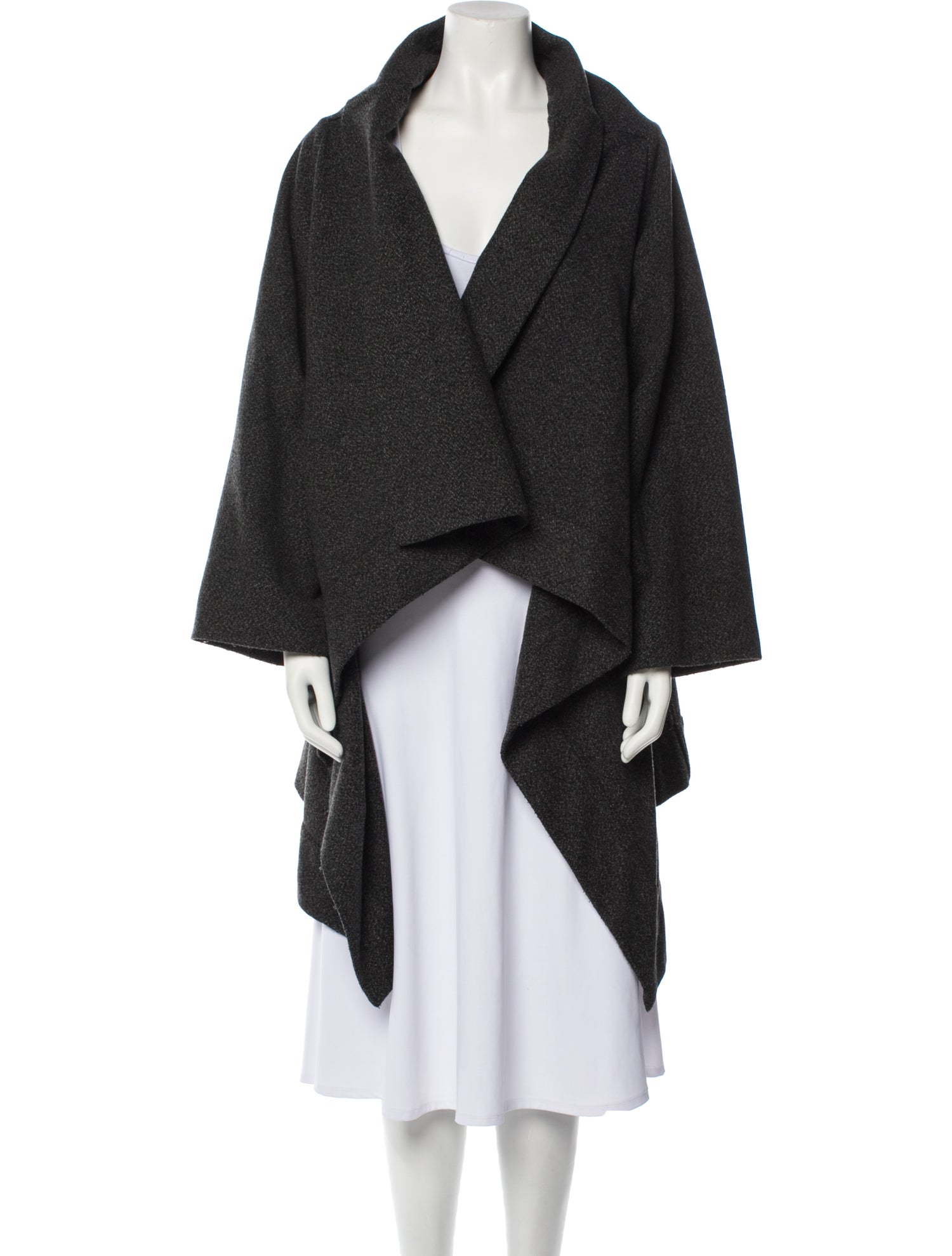 Vivienne Westwood Coat