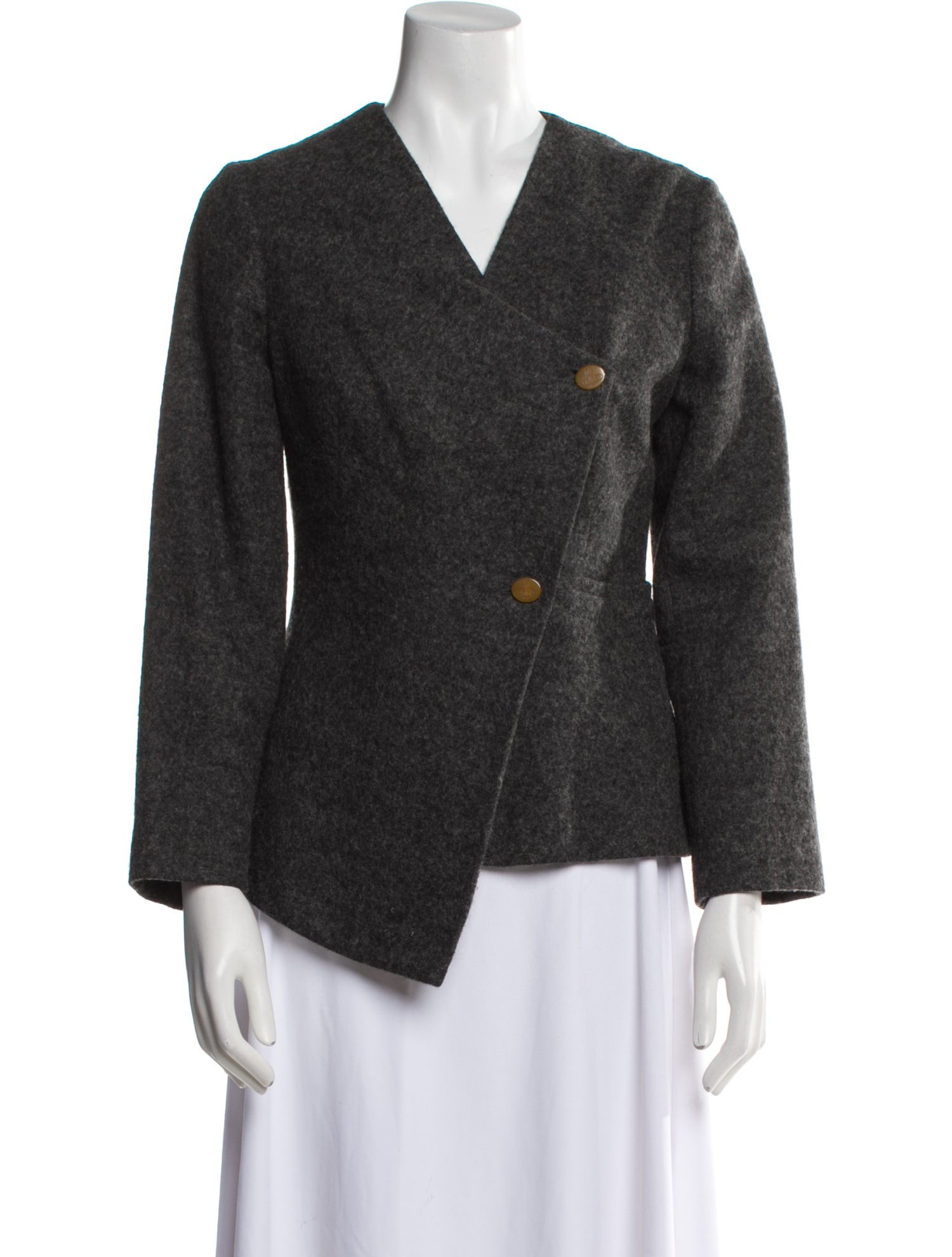 Vivienne Westwood Red Label Vintage 2000 Blazer