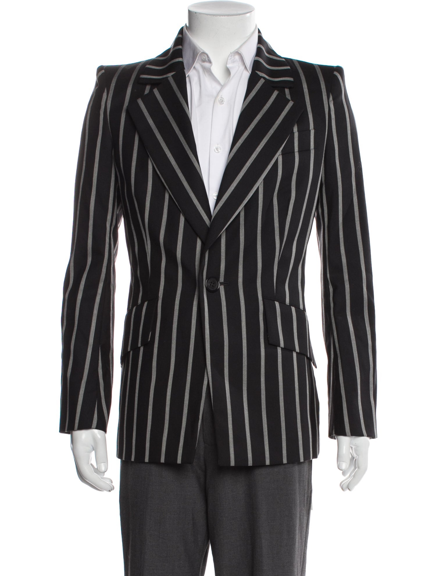 Vivienne Westwood Blazer