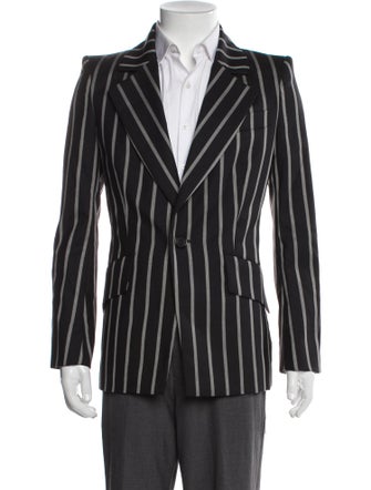 Vivienne Westwood Blazer