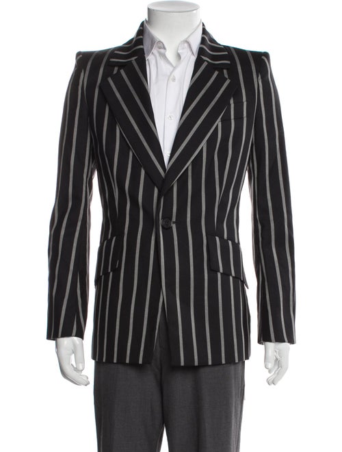 Vivienne Westwood Blazer