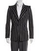 Vivienne Westwood Blazer