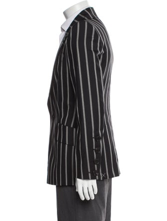 Vivienne Westwood Blazer