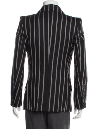 Vivienne Westwood Blazer