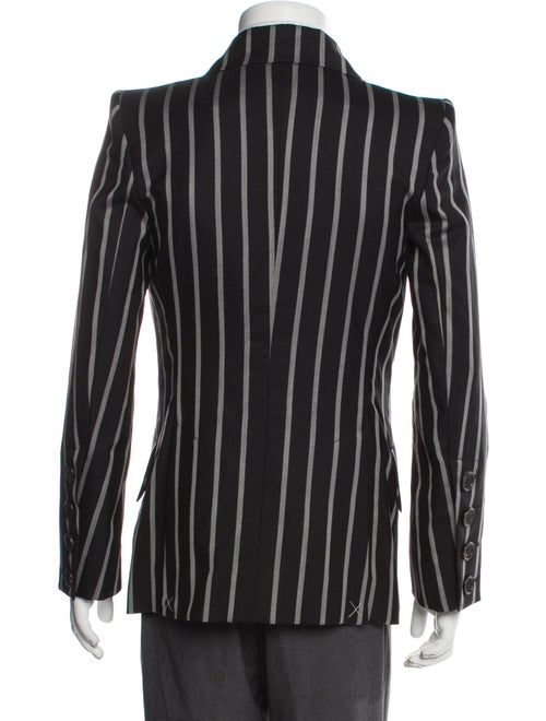 Vivienne Westwood Blazer