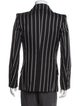 Vivienne Westwood Blazer
