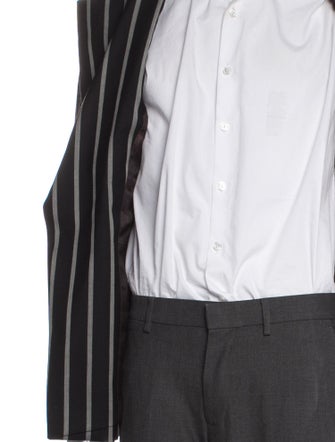 Vivienne Westwood Blazer