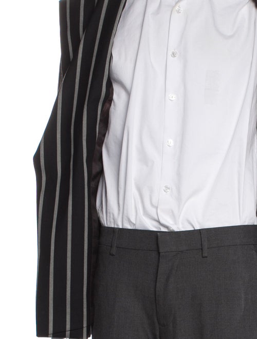 Vivienne Westwood Blazer