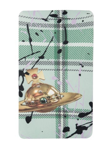 Vivienne Westwood Hosiery M