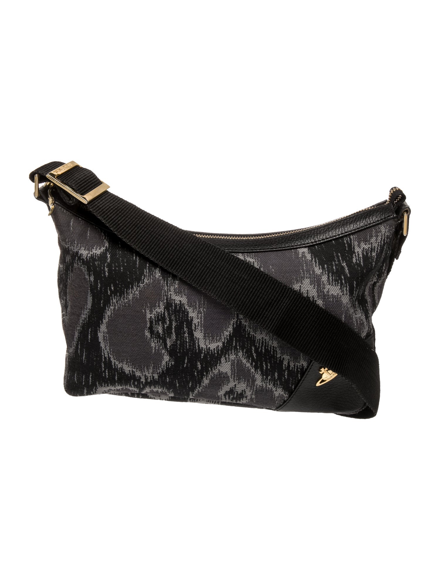 Vivienne Westwood Shoulder Bag