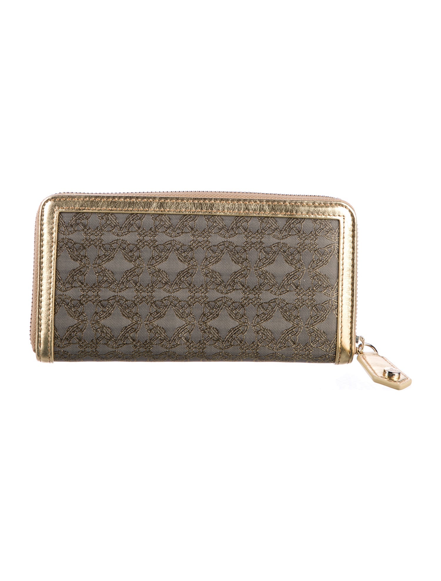 Vivienne Westwood Wristlet